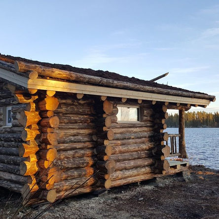 Sauna sur l'ile 3.jpeg