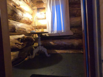 sauna norvege 2.jpeg