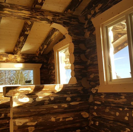 Sauna sur l'ile 4.jpeg