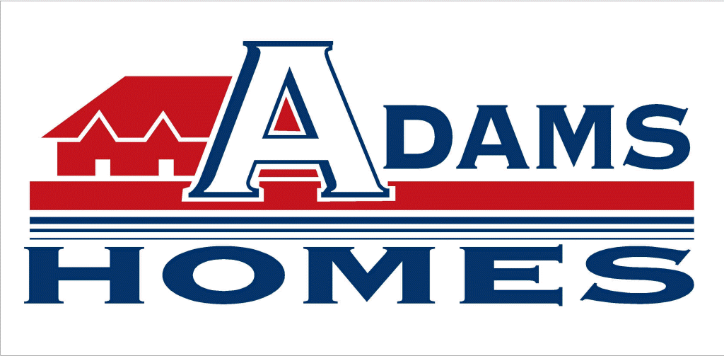 Adams Homes Logo.gif