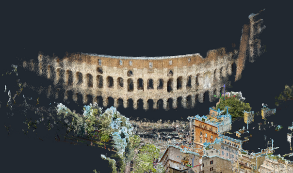 IMG_3107.PNG