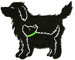 oakington-dog-day-care-logo-2_edited.png