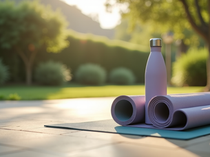 Unlock Your Potential: Personalized Health Coaching Sessions