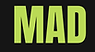 TEXTE VIDEO PREMIERE PRO (5).png