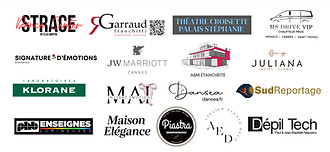 Partenaires ART SHOW COMPETITION.jpg