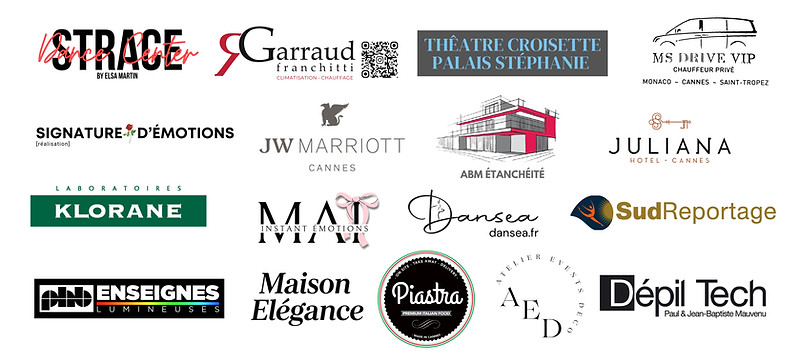 Partenaires ART SHOW COMPETITION.jpg