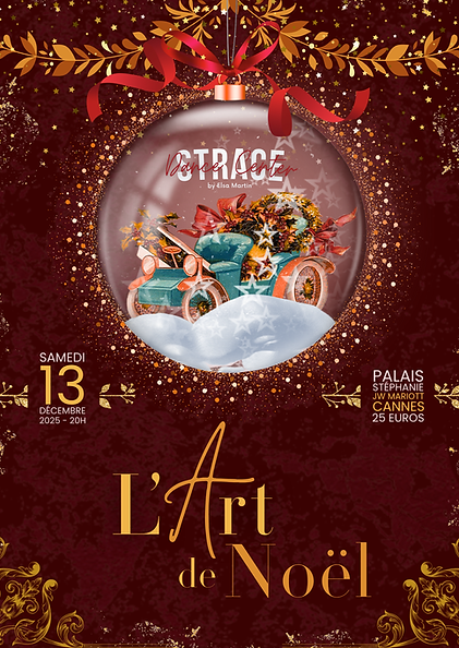 NOEL 2025.png