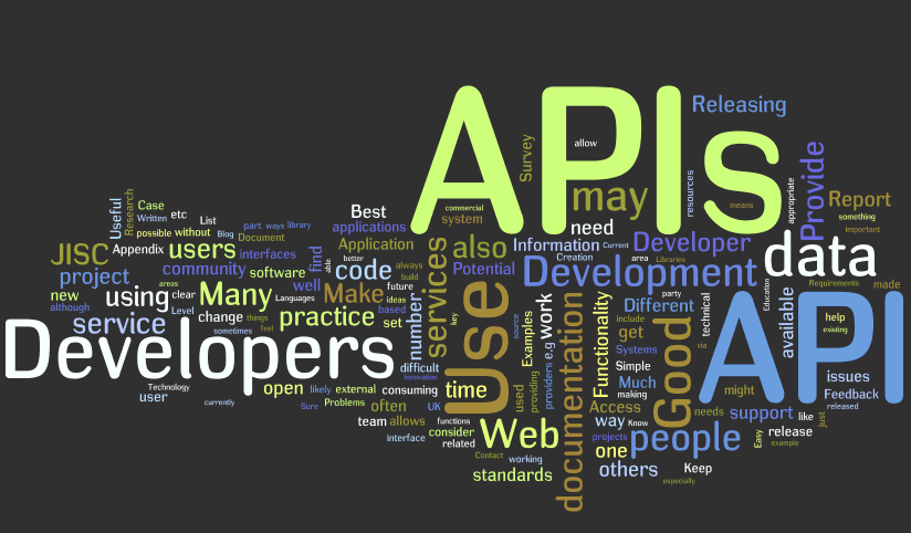 commercial endpoint api.gif