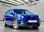 car_replace_bg_57250fdc-a1ce-495c-a450-b39e2549249a.jpg