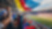 soccer-stadium-full-people (2).jpg