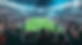 soccer-stadium-full-people (1).jpg