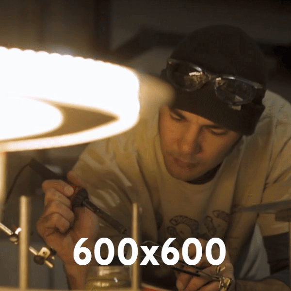 BESPOKE SPLASH 600 x600_face.gif