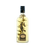 Miniatura: Licor For de Toxo