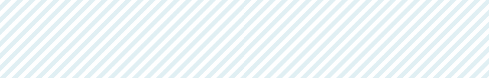 斜線背景_PC.png