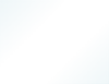 水玉背景_PC.png
