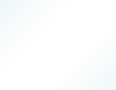 水玉背景_PC.png