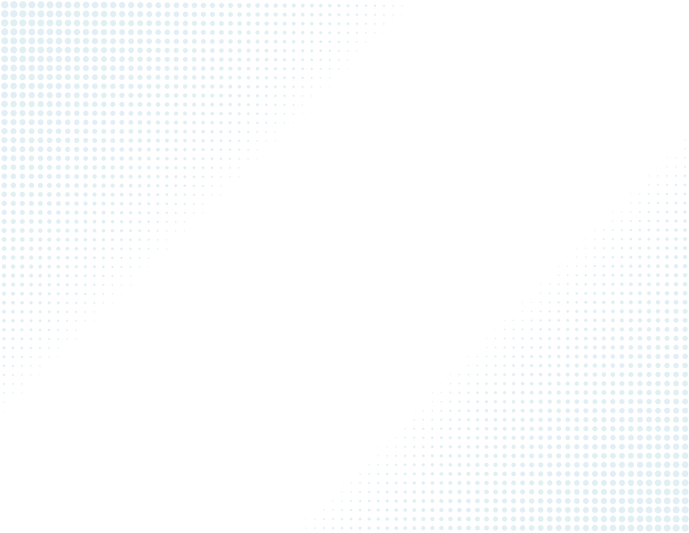 水玉背景_PC.png