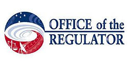 OOTR LOGO.jpg