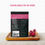 Thumbnail: COCO's Chicken Jerky - Beetroot (Cats and Dogs)