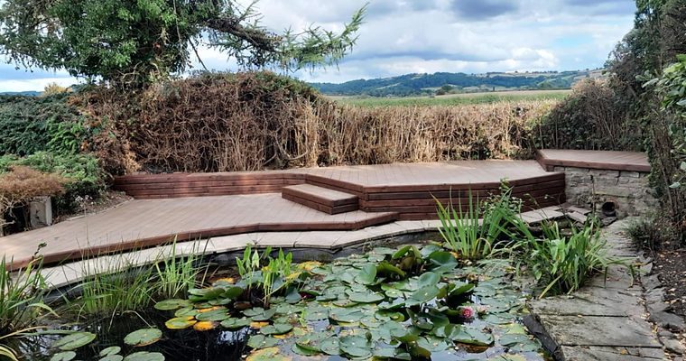 WhatsApp Image 2025-02-04 at 16.16.51_ac69df1d.jpg