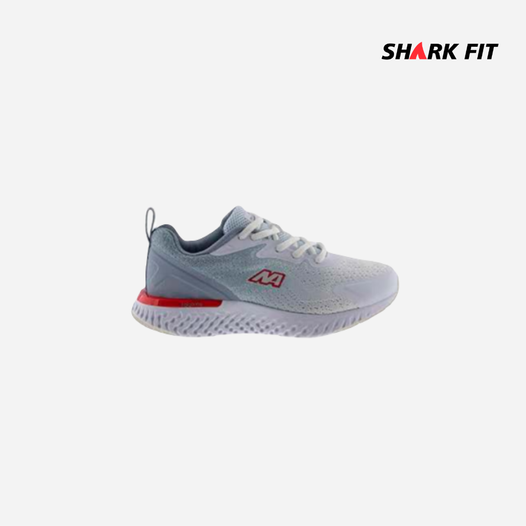 Zapatilla Running Kids - New Athletic