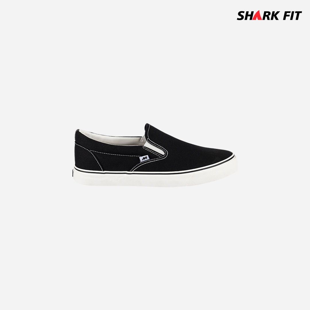 Zapatilla Urban Slip On - NA