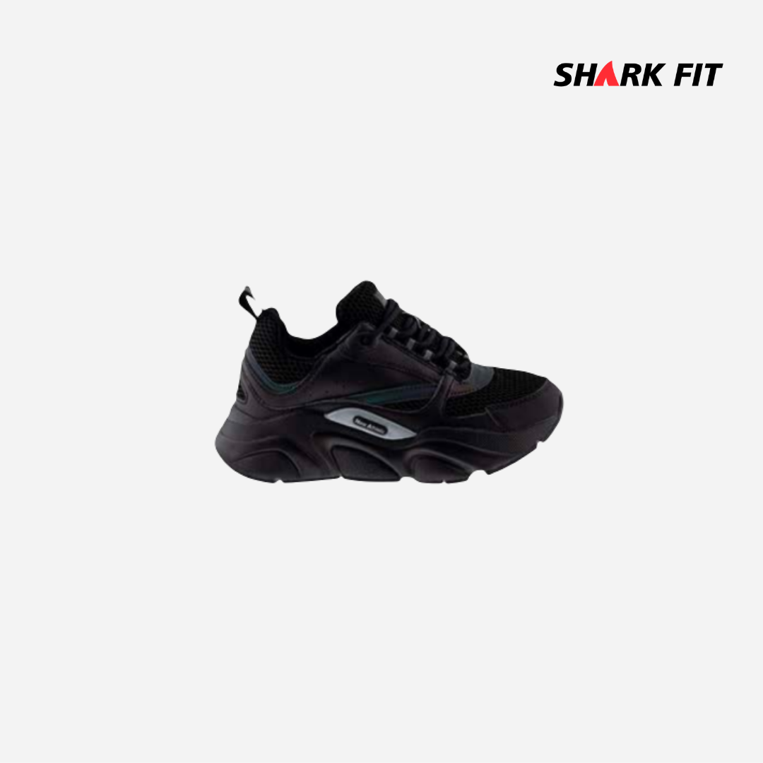 Zapatilla Casual Urbano Kids - New Athletic