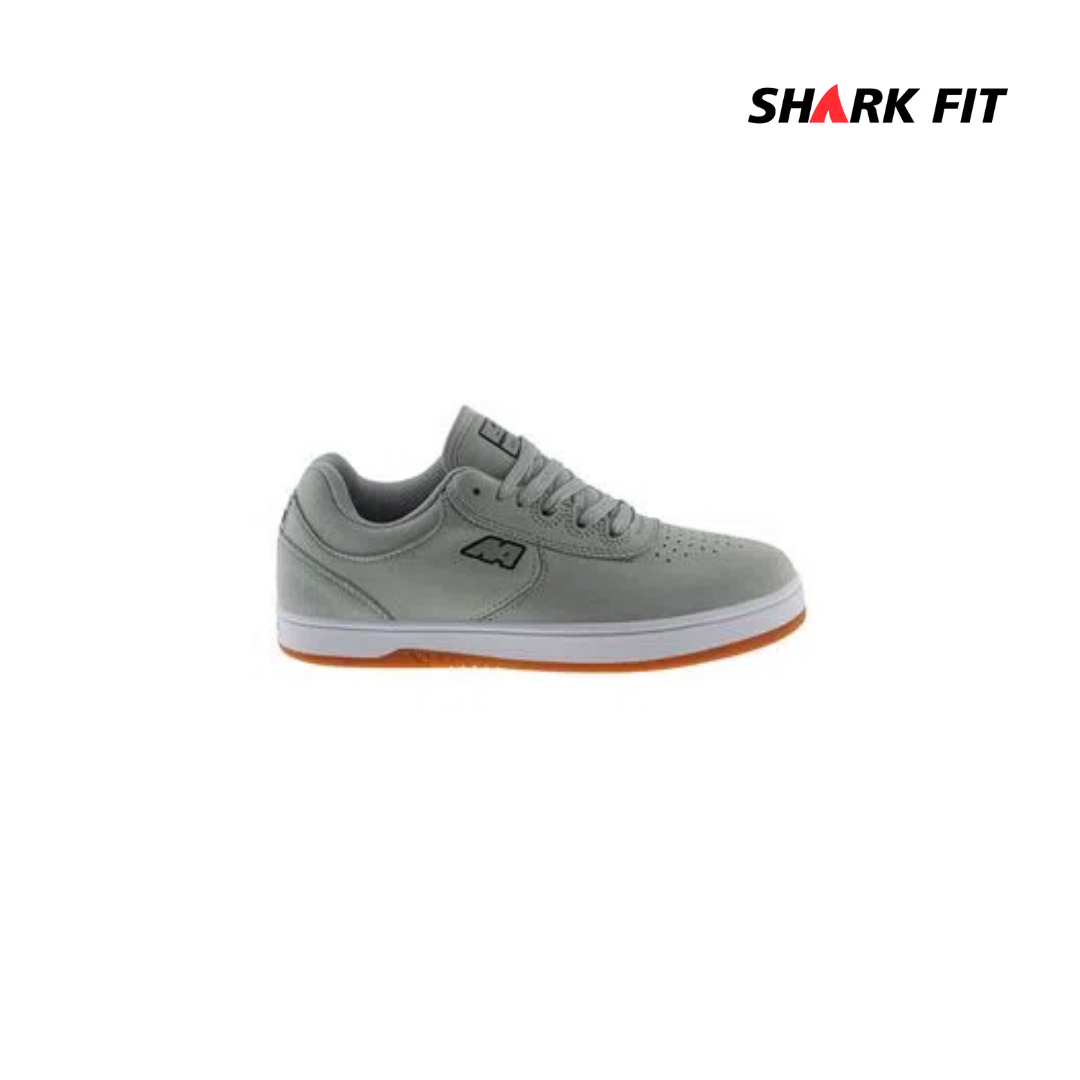 Zapatilla Urban Gris - NA