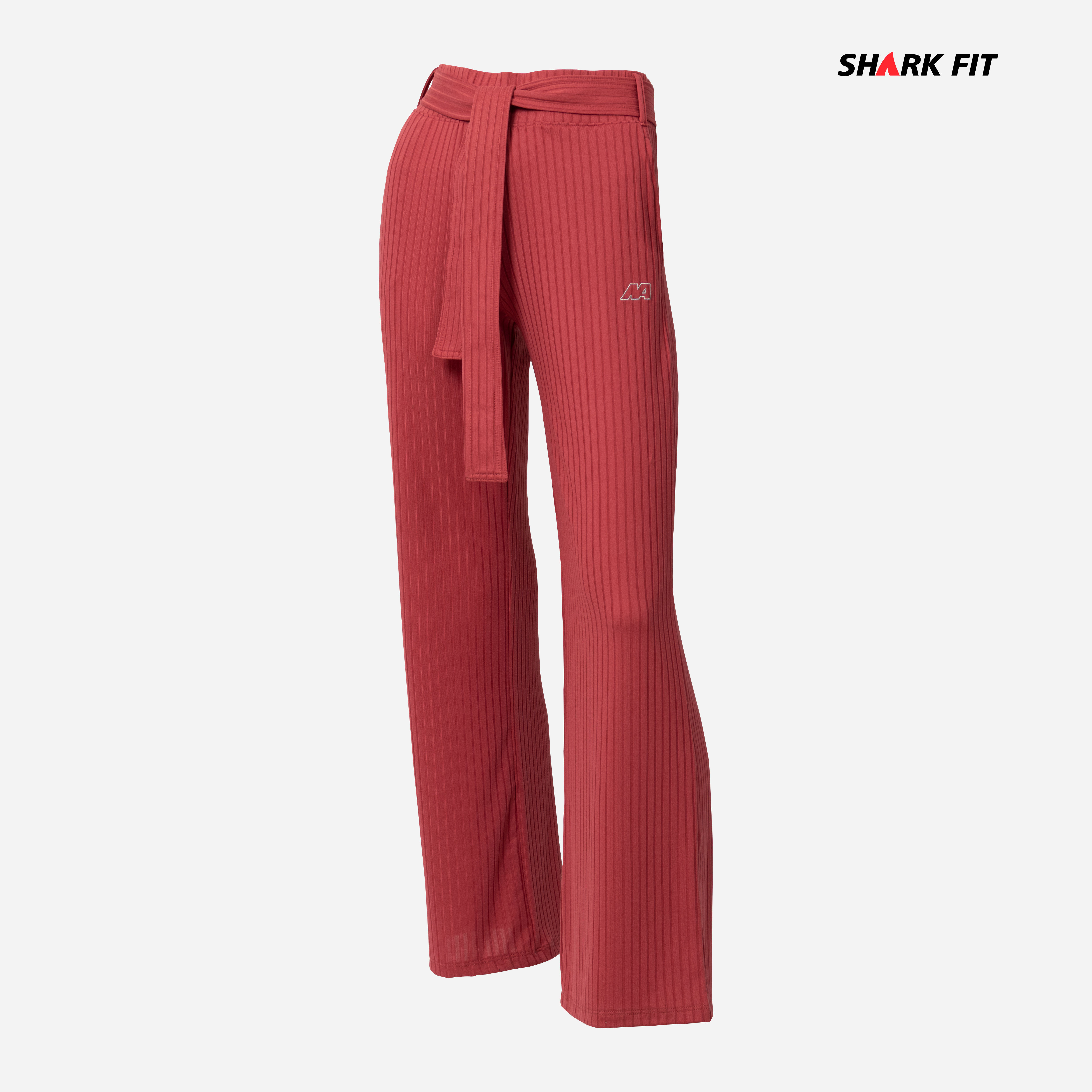 Pantalón - Ladrillo