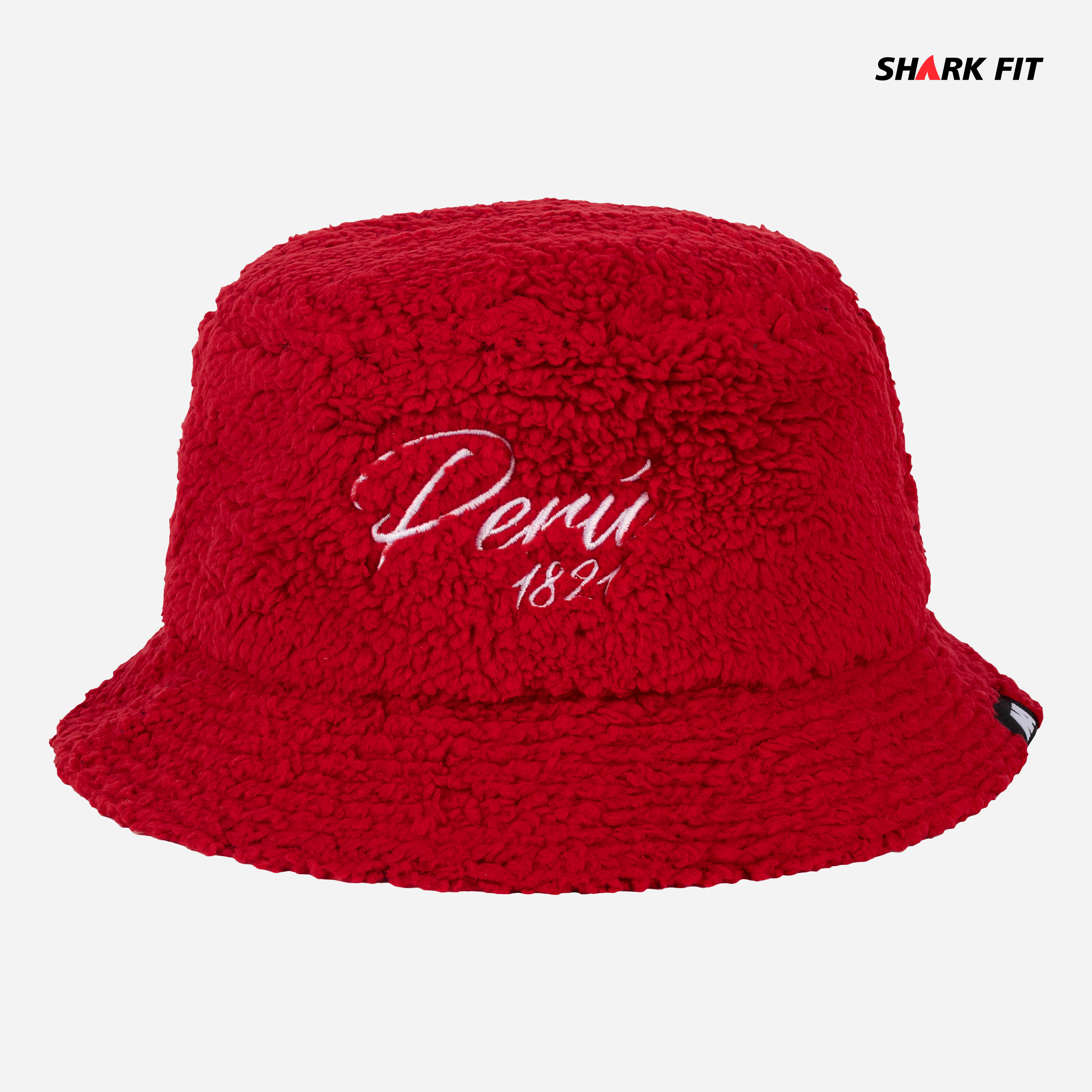 Bucket Hat - Bicentenario