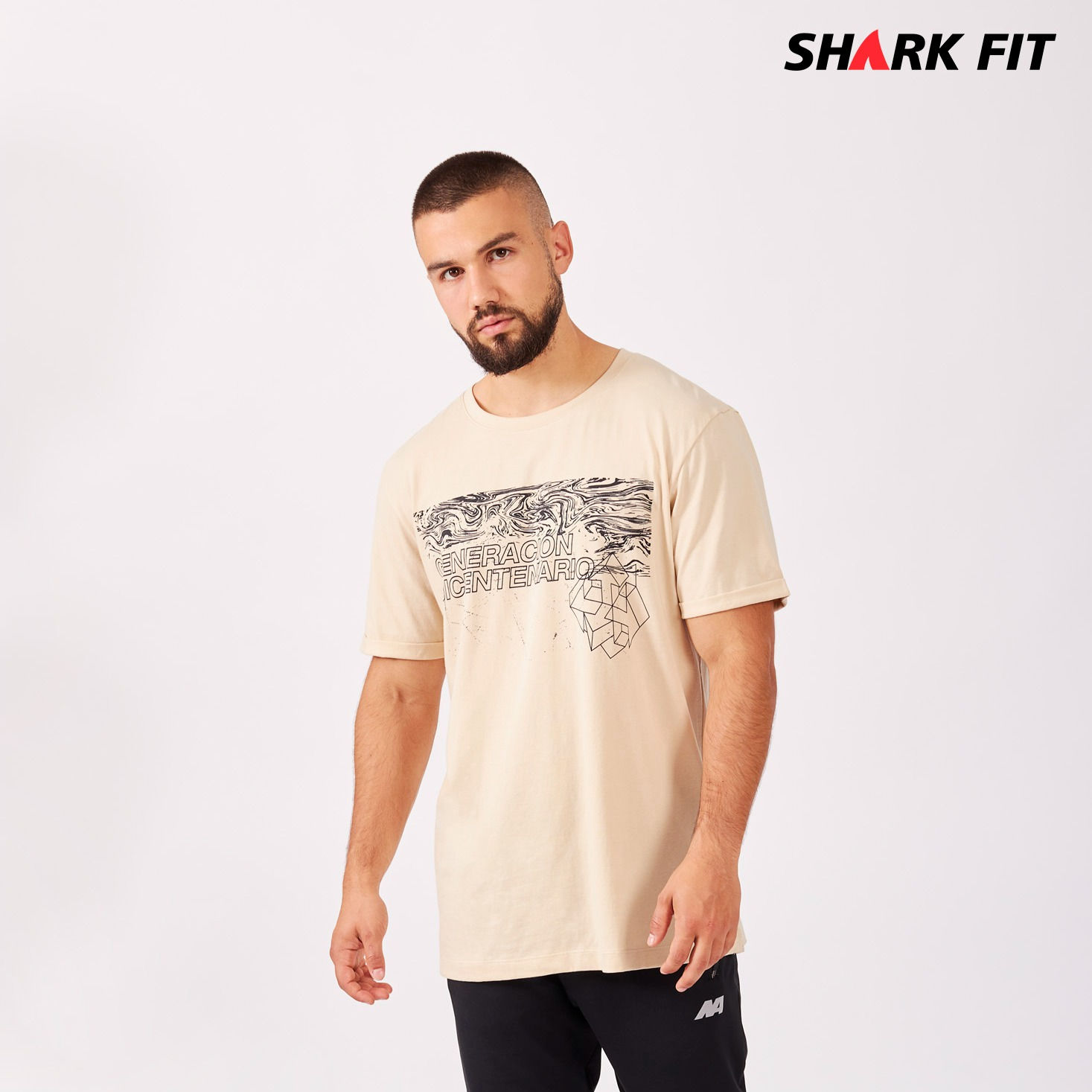 Polo Casual Generación Bicentenario - 2