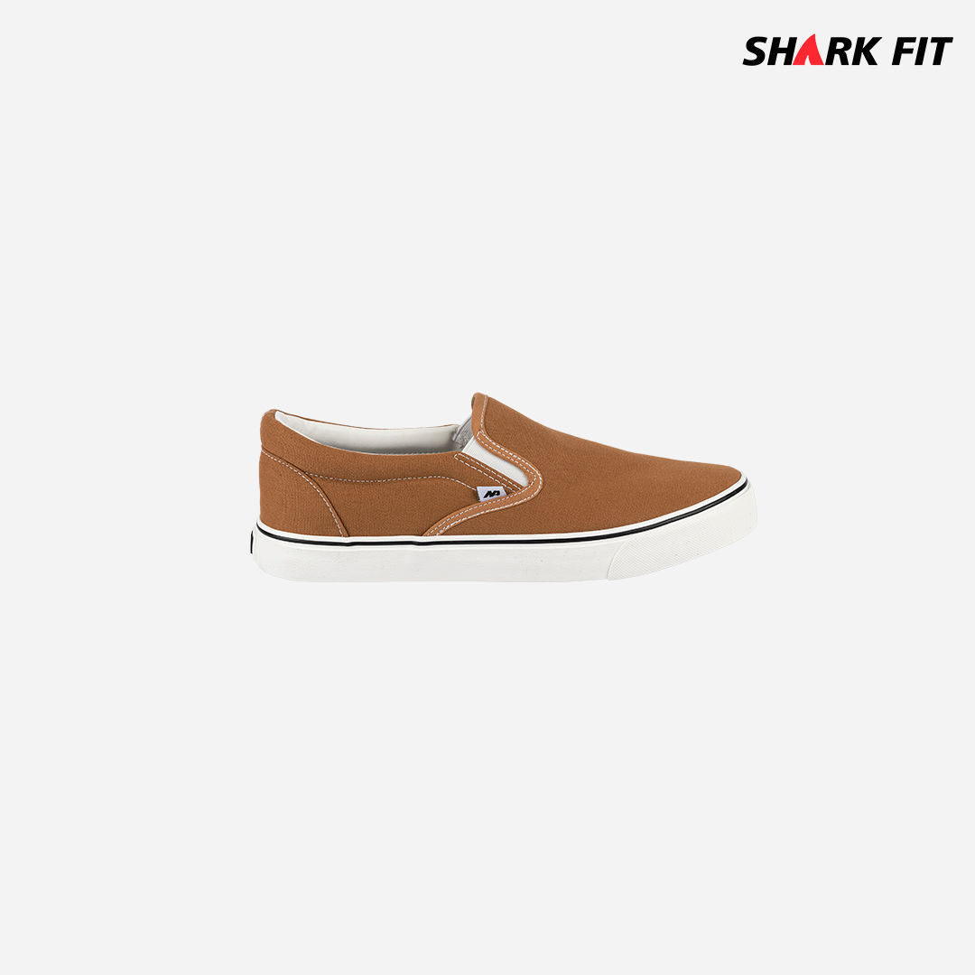 Zapatilla Urban Slip On - NA