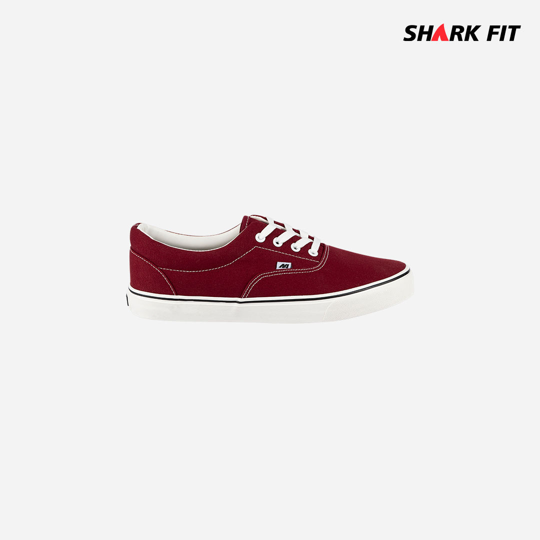 Zapatilla Casual - NA