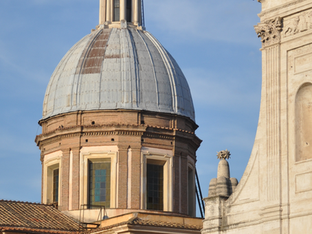 Italy, 9-14 September 2015