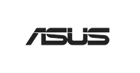 Asus_edited.png