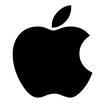 Apple logo.png