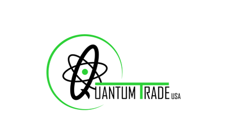 Quantum - Logo-11.png