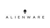 Alienware Logo.png