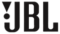 jbl logo_edited.png