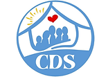 CDS logo