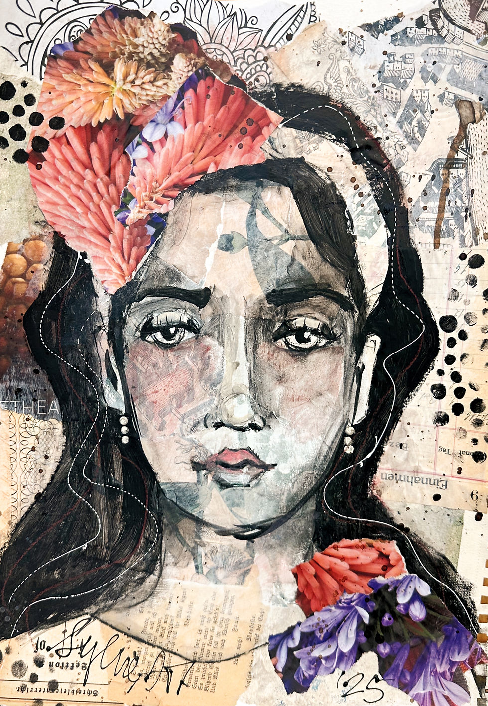 Miniaturbild: Penelope