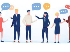 RENCONTRE AVEC LA CNAM : la FNP pose les jalons des FUTURES NEGOCIATIONS