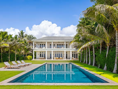 Mia Martin’s Tips for Aspiring Heritage Advocates