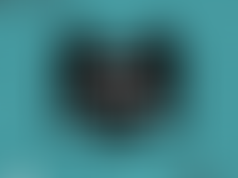 Book Review: Mile High by Liz Tomforde - Windy City #1