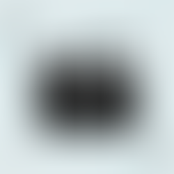 Strictly Come Dancing: Week One Recap