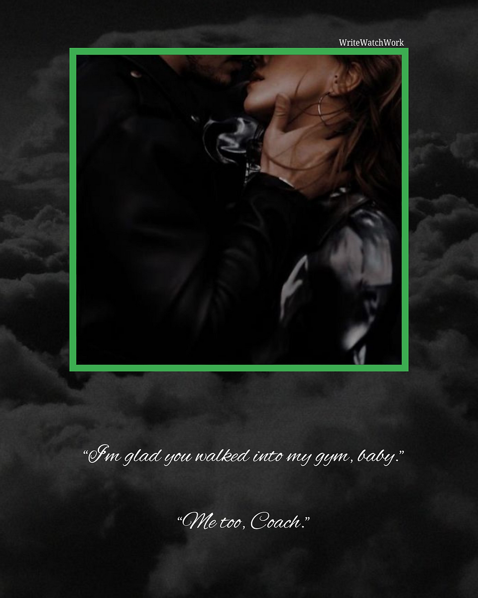 4th Degree by Nikki Castle