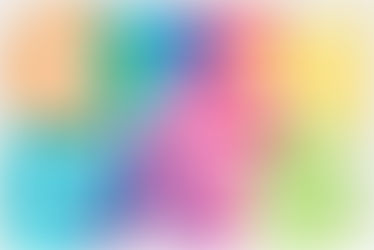 Uni Open Days - Helpful Yet Stressful!