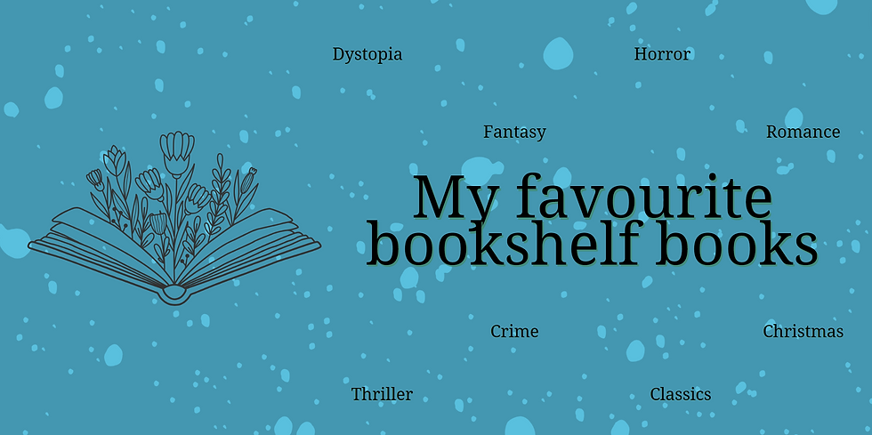books reading