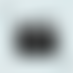 Shakespeare Week: Films inspired by Shakespeare plays