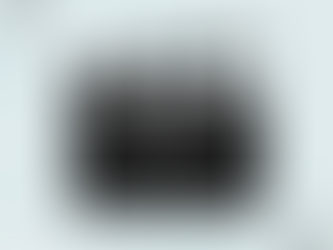 Film Review: People We Meet on Vacation